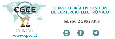 CGCE